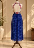 Garba Raas Kurti