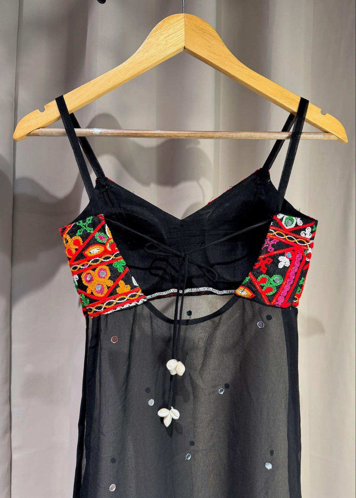 Rasleela Kurti
