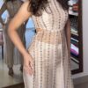 Palazzo & Pants