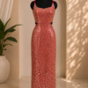 Indo-western Dresses