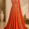 Lehenga Sets